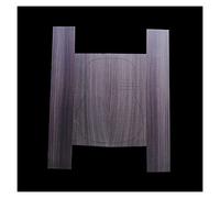41inch Rosewood Guitar Back And Two Side Panel Set Guitar Making Material Guitar Maintenance Materials Guitar Body