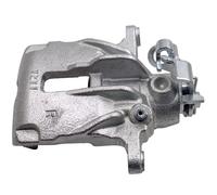 41mm BRAKE CALIPER REAR Right for Vauxhall Vivaro J7 E7 93174804 4418035 4414622