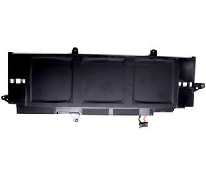 41Wh 11.52V 3-Cell Battery for Lenovo ThinkPad X13 Gen 2 & Gen 3 - 5B10W51825