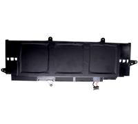 Lenovo 41Wh inernl lihium-ion
