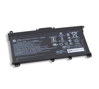 41WH 3 Cell 11.55V Battery