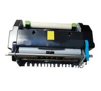 41X0247 Fuser Unit, Compatible For Lexmark, CX825 CX860 CX850 Assembly 41X0246