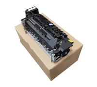 41X0252 41X0253 Fuser Unit Printer Accessories，Compatible For L-exmark，for CS720 CS725 CX725 XC4150(41X0253 220V)