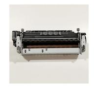 41X0253 41X0252 Fuser Assembly Fit For Lexmark CS720de CS725de CX725de CS720 CS725 C4150 720 725 Fixing Unit Replacement parts(220V)