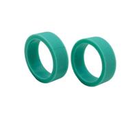 41X0918 41X0547 40X8296 Pickup Roller Tire Fit For LEXMARK MS410 MS415 MS510 MS521 MS610 MX310 MX317 MX410 MX417 MS310 MS312 MS315