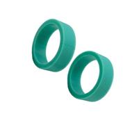 41X0918 41X0547 40X8296 Pickup Roller Tire Fit For LEXMARK MS410 MS415 MS510 MS521 MS610 MX310 MX317 MX410 MX417 MS310 MS312 MS315 Replacement parts