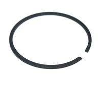 41X1.5mm Piston Ring for Partner 350 351 352 370 371 390 401 420 Chainsaws - Premium Oil Control & Easy Installation 1pc