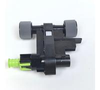41X1108 Pick Up Roller Fit For Lexmark B2865 M5255 M5270 MS725 MS821 MS822 MS823 MS825 MS826 MPF 41X1123 Replacement parts(1Pcs 41X1108)