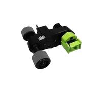 41X1108 Pick Up Roller Fit For Lexmark B2865 M5255 M5270 MS725 MS821 MS822 MS823 MS825 MS826 MPF 41X1123(1Pcs 41X1108)