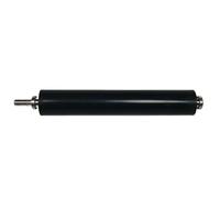 41X1115 41X1116 Fuser Belt Unit compatible with Lexmark MS821 MS823 MS826 MS82X MX721 722 Fuser Lower Roller 110V 220V(Fuser Lower Roller)