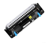 41X1115 Fuser for Lexmark MS821 MS822 MS823 MS825 MS826 MX721 MX722 MX822 B2865 M5255 M5270 XM5365 XM7370 Printers, Compatible with 110V,