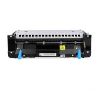 41X1115 Fuser for Lexmark MS821 MS822 MS823 MS825 MS826 MX721 MX722 MX822 MX826 B2865 M5255 M5270 XM5365 XM7370 Printer, Durable metal metal ABS material, metal ABS material, Control. 180K