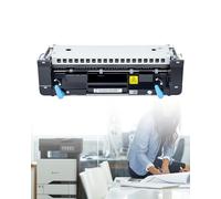41X1115 Fuser Replacement Kit, Genuine Fuser Maintenance for Lexmark MS821 MS822 MS823 MS825 MS826 MX721 MX722 MX822 MX826 XM5365 XM7370 B2865 M525555 Laser Printers 55 mm 55 mm 270, 180 pages