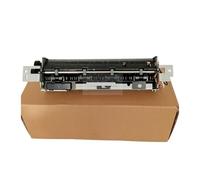 41X1178 Fuser Assembly，Compatible For Lexmark MS321 MS421 MS521 MS621 M124x B2338 B2442 And B2546 41X1179，Fuser Unit 110V 220V(110v)