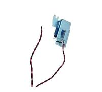 41X1214 Reverse Compatible For Lexmark MS321 MS421 MS521 MS621 MS321dn MS521dn MS421dw M124x B2338 B2442 And B2546 printer parts