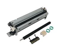 41X1229 Maintenance Kit，Compatible For Lexmark，for MS321 MS421 MS521 321 421 521 B2546 M1246 41X1228 41X1230 Fuser 110V 100V(220V)