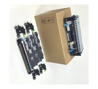 41X2235 225K Fuser Maintenance Kit 41X2233 41X2234 Fit For Lexmark B2865dw M5255 5270 MS821 822 823 825 826 MX721 722 41X2236(110V)