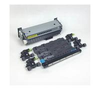 41X2236 225K Fuser Maintenance Kit Fit For Lexmark MS82X MS821 MS823 821 823 110V 220V 41X2233 41X2234 41X2235 Replacement parts(220V)