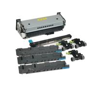 41X2236 225K Fuser Maintenance Kit Fit For Lexmark MS82X MS821 MS823 821 823 110V 220V 41X2233 41X2234 41X2235 Replacement parts(220V)