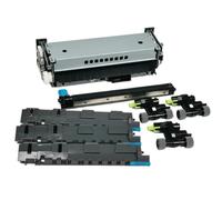 41X2236 225K Fuser Maintenance Kit Fit For Lexmark MX721 MX722