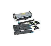 41X2236 225K Fuser Maintenance Kit Fit For Lexmark MX721 MX722 MX725 MB2770 XM5365 XM5370 MX822 MX826 XM7355 41X2233 41X2234 41X2235