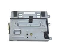 41X2573 Laser Unit Compatible With Lexmark B3340 B3442 | Fits MS331 MS431 MS439 M1342 MX331 MX431; Also Known As Printer Head