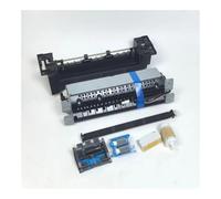 41X2586 41X2600 Fuser Maintenance Kit Fit For Lexmark