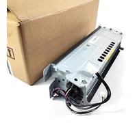 41X2586,41X2600 Fuser Unit for MS331, MS431, MS439, MX331, MX431, MX432,B3442, B3340, MB3442 Fixing Assembly Original New/45