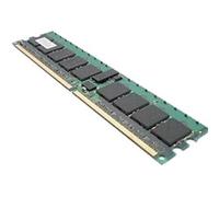 41Y2770 Ibm 2gb (1x2gb) Ddr2 667mhz Pc2-5300 240-Pin Cl5 Ecc Register
