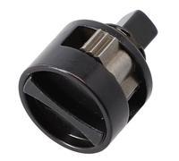 42-06-1006 1/4inch M 12 Ratchet Head Anvil Service Kit for 2456-20