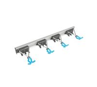 42-203 Tool Hanger