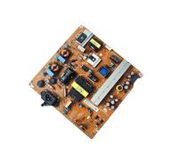 42/39 Inch TV Power Supply Board，Compatible For LG 42LB550V 42LB570V 42LB580V 42LB650V EAX65423701 (2.0) REV 2.0 LGP3942-14PL1，TV Motherboard Parts