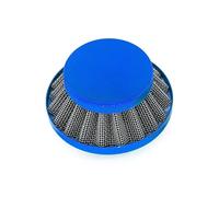 42-44mm 58-60mm Air Filter Clearner For Gas Motorized Bicycle Push Mini Moto Pocket Bike Quad 4 Wheeler Motorcycle Filters parts