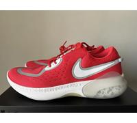 42.5 EU CD4365 600 Nike Joyride Dual Run Track Red Men's Shoes Running Shoes