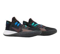 42.5 EU CZ4100 001 Nike Kyrie Flytrap 5 Black Atomic Pink Mens