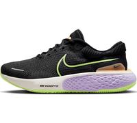 42.5 EU DH5425 004 Nike ZoomX Invincible Run Flyknit 2 Black Green Mens