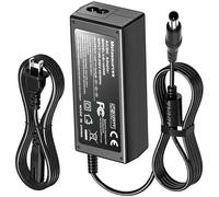 42.5V Charger for TC Helicon SingThing All-in-One VoiceSolo FX150 FY4251500