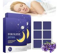 42/60 Sleep Patch for Adults, Sleep Support Patches for Men and Women，Easy to Use Relax and Wake Up Refreshed,Long-Lasting Nighttime Comfort for Men and Women,Improve Quality Sleeps (C-120PCS)