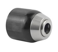 42-66-2608 Keyless Chuck Fits for Milwau kee models 2606-22CT Drill/Drivers Tool Replacement Parts Replaces 42-66-2606 Chuck Assembly