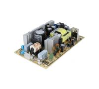 42.6W 120-370VDC 90-264VAC OUT PT-45B Open Switching Power Supply