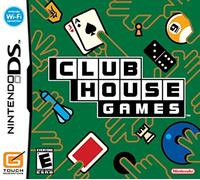 Nintendo Ds - 42 All Time Classics (Nintendo DS)