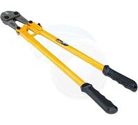42" Bolt Cutter