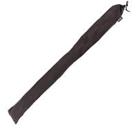 42" Carp Fishing Landing Dual Net Float System With 2m Telescopic Handle NGT
