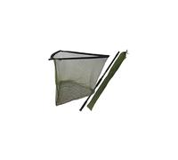 42" CARP FISHING LANDING NET WITH 2M HANDLE + STINK BAG
