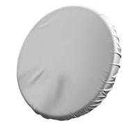 42 cm Foldable Steering Wheel Cover Cooling Thermal Insulation - Anti-Heat Steering Wheel Cover | for Sedan SUV Camper Car Parking Outdoor Journeys Daily Travel