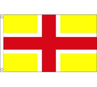 42 Commando Royal Marines Flag 5ft x 3ft