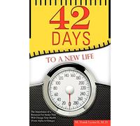 42 Days to a New Life