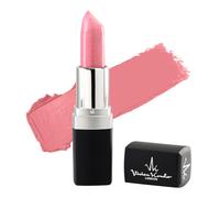 (42 - Dream) Halal Lipsticks Vegan, Long-Lasting Creamy Shades