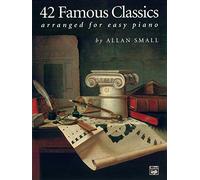 42 Famous Classics