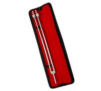 42 Hz Cancer Tuning Fork - Healing Frequency for Cellular & Atomic Balance